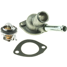 Load image into Gallery viewer, 4973KT Thermostat Kit 192 Degrees with Gasket BFNG