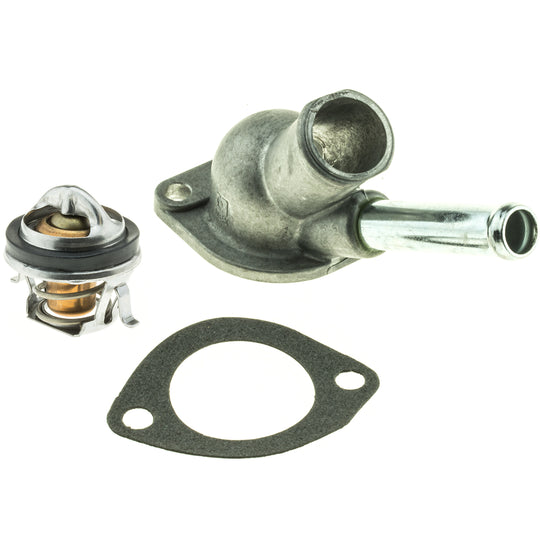 4973KT Thermostat Kit 192 Degrees with Gasket BFNG