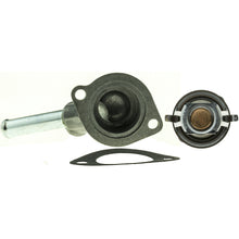 Load image into Gallery viewer, 4973KT Thermostat Kit 192 Degrees with Gasket BFNG