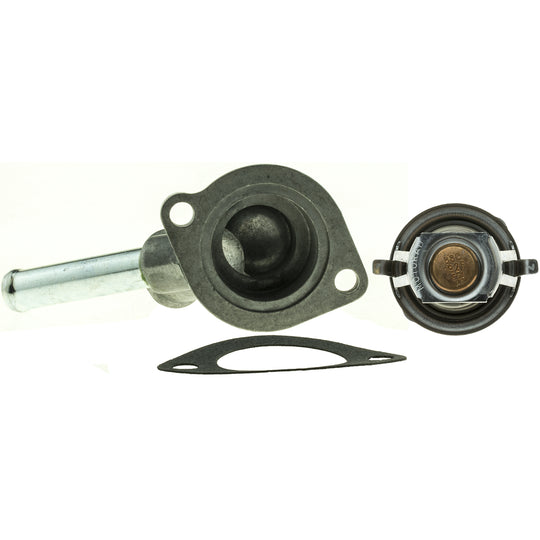 4973KT Thermostat Kit 192 Degrees with Gasket BFNG