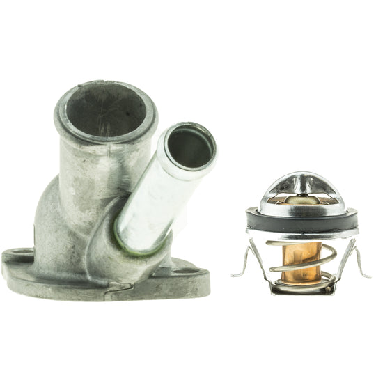 4973KT Thermostat Kit 192 Degrees with Gasket BFNG