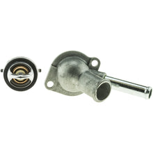 Load image into Gallery viewer, 4973KT Thermostat Kit 192 Degrees with Gasket BFNG