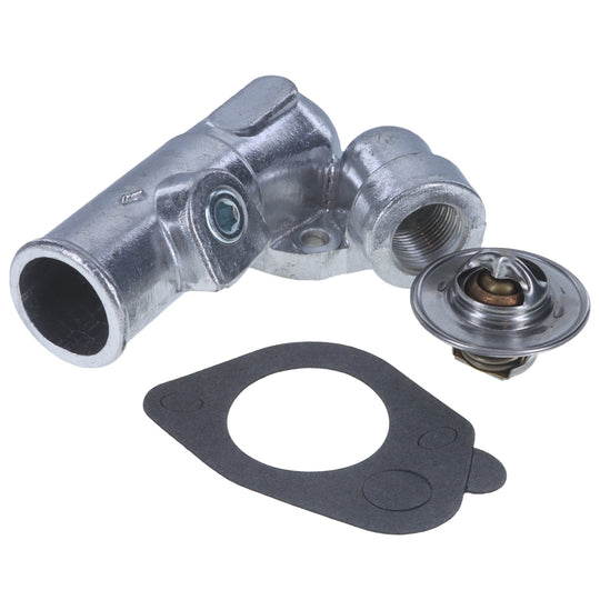4976KTFS Fail Safe Thermostat Kit 195 Degrees with Gasket BFNG