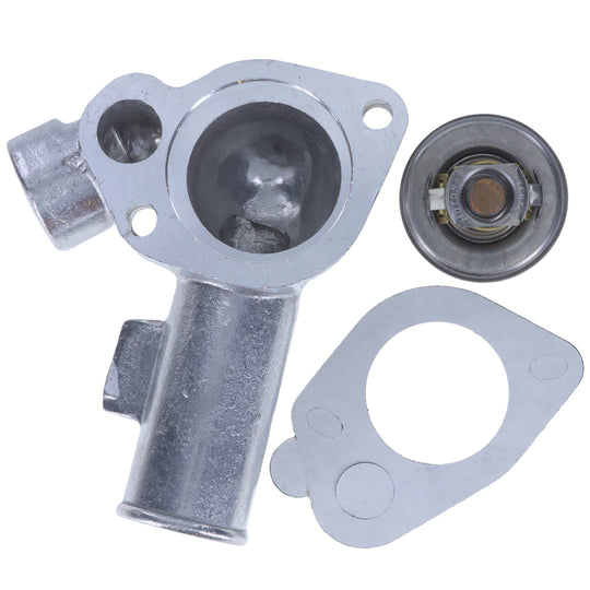4976KTFS Fail Safe Thermostat Kit 195 Degrees with Gasket BFNG