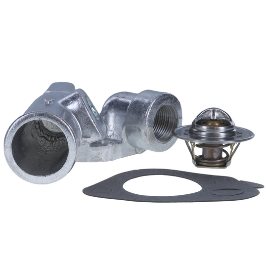 4976KTFS Fail Safe Thermostat Kit 195 Degrees with Gasket BFNG