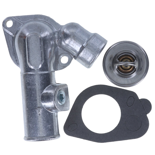 4976KTFS Fail Safe Thermostat Kit 195 Degrees with Gasket BFNG