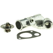 Load image into Gallery viewer, 4976KT Thermostat Kit 195 Degrees with Gasket BFNG