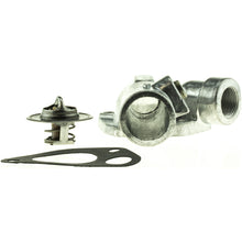 Load image into Gallery viewer, 4976KT Thermostat Kit 195 Degrees with Gasket BFNG