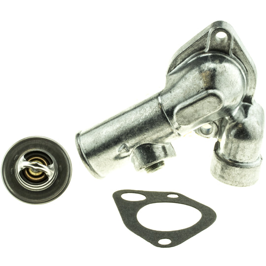 4976KT Thermostat Kit 195 Degrees with Gasket BFNG