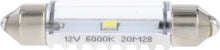 Charger l'image dans la galerie, 578WLED Philips Ultinon LED 578WLED - Ultinon LED - White Philips Bulbs