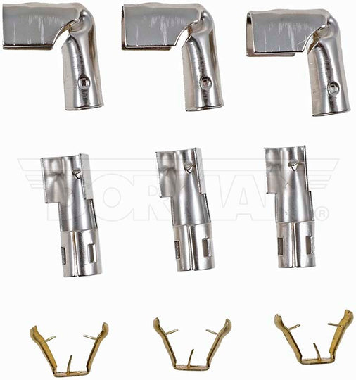 49807 Ignition Wire End Repair Dorman - HELP Canada