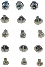Charger l'image dans la galerie, 49810 Screw Fastener Dorman - HELP Canada