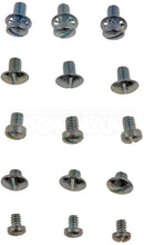 Charger l'image dans la galerie, 49810 Screw Fastener Dorman - HELP Canada