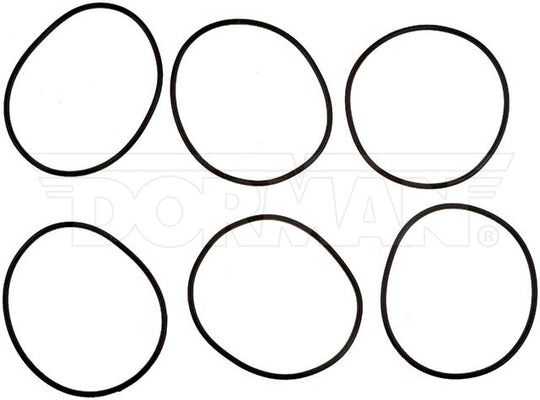 49811 Engine Valve Cover Gasket O-Ring Dorman - HELP Canada