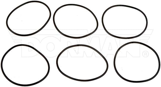 49811 Engine Valve Cover Gasket O-Ring Dorman - HELP Canada
