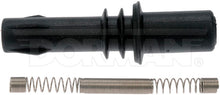 Charger l'image dans la galerie, 49814 Coil Boot Dorman - HELP Canada