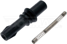 Charger l'image dans la galerie, 49814 Coil Boot Dorman - HELP Canada