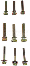 Load image into Gallery viewer, 49821 Screw Fastener Dorman - HELP Canada
