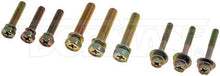 Load image into Gallery viewer, 49821 Screw Fastener Dorman - HELP Canada