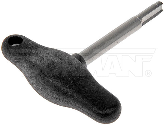 49822 Oil Drain Plug Wrench Dorman - HELP Canada