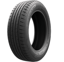 Load image into Gallery viewer, 6959613732140 265/70R16 Greentrac Quest-X SUV T Greentrac Tires Canada