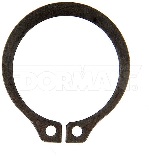 632-062BX Pack Of 15 Circlips Dorman Canada