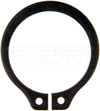 Load image into Gallery viewer, 632-075 Circlip Dorman - Autograde Canada