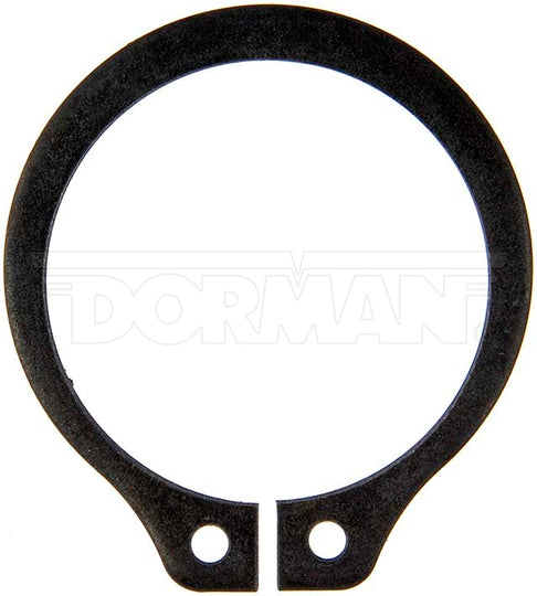 632-075 Circlip Dorman - Autograde Canada