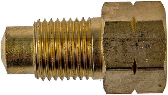 499-004.1 Brake Line Fitting Dorman - Autograde Canada