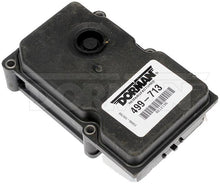 Load image into Gallery viewer, 499-713 ABS Control Module Dorman - OE Solutions Canada
