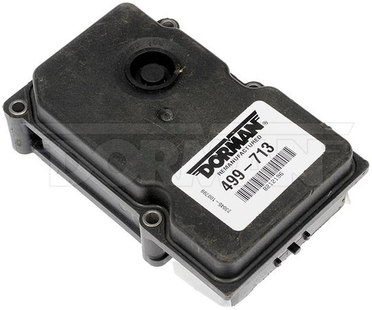 499-713 ABS Control Module Dorman - OE Solutions Canada