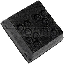 Charger l'image dans la galerie, 499-796 ABS Control Module Dorman - OE Solutions Canada