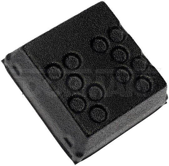 499-796 ABS Control Module Dorman - OE Solutions Canada