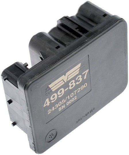 499-837 ABS Control Module Dorman - OE Solutions Canada
