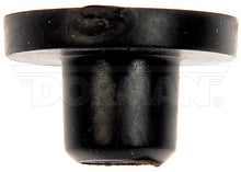 Load image into Gallery viewer, 49901 Windshield Washer Pump Grommet Dorman - HELP Canada