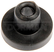 Load image into Gallery viewer, 49901 Windshield Washer Pump Grommet Dorman - HELP Canada