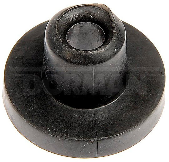 49901 Windshield Washer Pump Grommet Dorman - HELP Canada