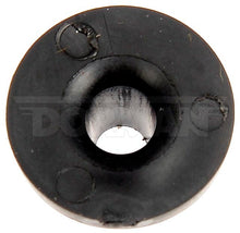 Load image into Gallery viewer, 49901 Windshield Washer Pump Grommet Dorman - HELP Canada