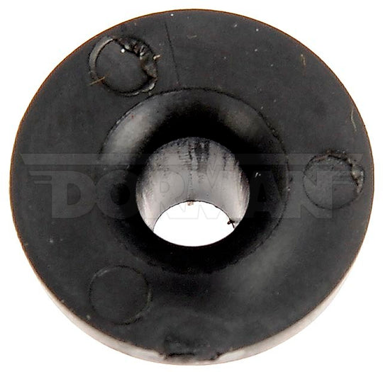 49901 Windshield Washer Pump Grommet Dorman - HELP Canada