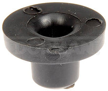 Load image into Gallery viewer, 49901 Windshield Washer Pump Grommet Dorman - HELP Canada