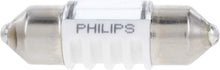 Charger l'image dans la galerie, DE3175WLED Philips Ultinon LED DE3175WLED - Ultinon LED - White Philips Bulbs