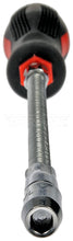 Charger l'image dans la galerie, 49927 Flexible Clamp Tool Dorman - HELP Canada