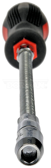 49927 Flexible Clamp Tool Dorman - HELP Canada