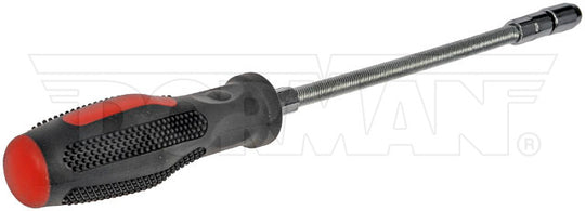 49927 Flexible Clamp Tool Dorman - HELP Canada
