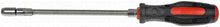 Charger l'image dans la galerie, 49927 Flexible Clamp Tool Dorman - HELP Canada