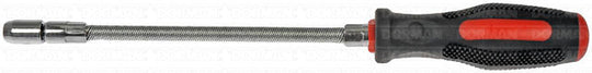 49927 Flexible Clamp Tool Dorman - HELP Canada