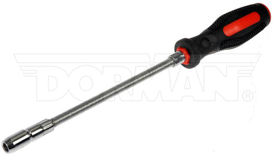 49927 Flexible Clamp Tool Dorman - HELP Canada