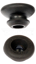 Load image into Gallery viewer, 49929 Air Filter Housing Grommet Dorman - HELP Canada