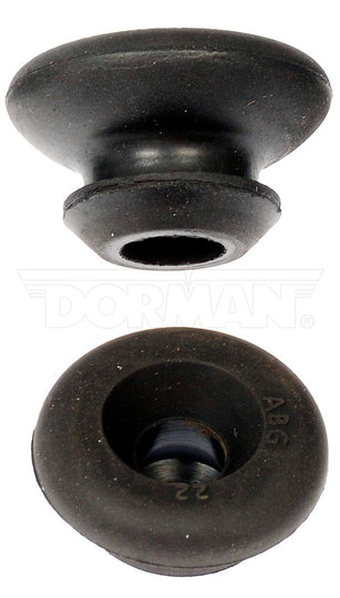49929 Air Filter Housing Grommet Dorman - HELP Canada