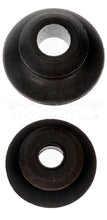 Load image into Gallery viewer, 49929 Air Filter Housing Grommet Dorman - HELP Canada